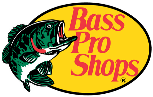 Bass Pro Shops Logo