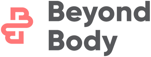 Beyond Body Logo