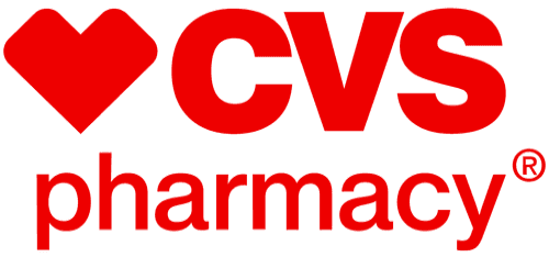 CVS Logo