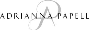 Adrianna Papell Logo