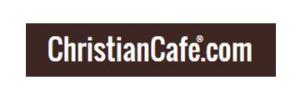 ChristianCafe.com Logo