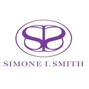 Simone I. Smith Logo