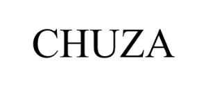 Chuza Logo