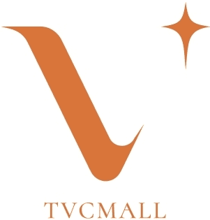 TVC-Mall Logo