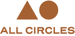 All Circles Logo