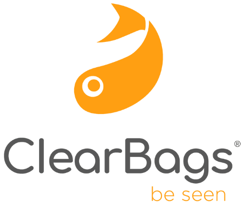 ClearBags Logo