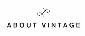 About Vintage Logo