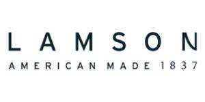 Lamson Products Logo