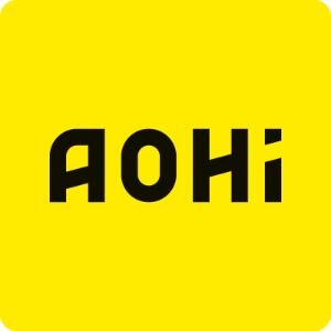 AOHI Logo