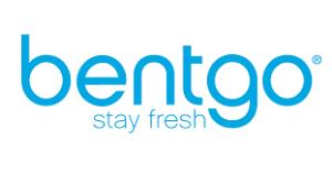 Bentgo Logo