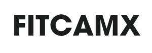 FITCAMX Logo