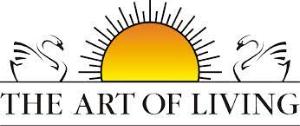 Art of Living Logo