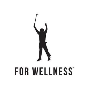 For Wellness Logo