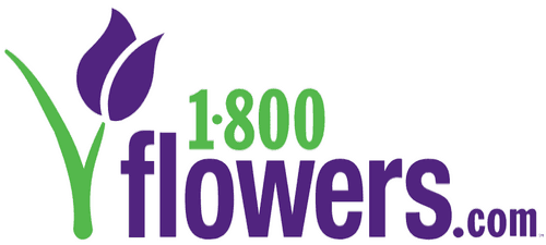 1800Flowers Logo