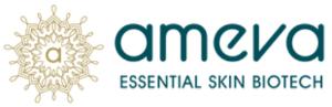 AMEVA Logo