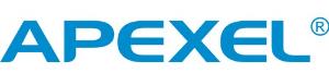 APEXEL Logo