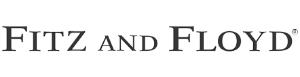 Fitz & Floyd Logo