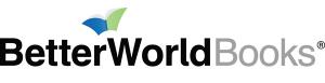 BetterWorldBooks Logo