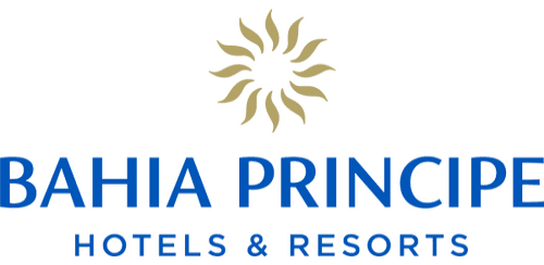 Bahia Principe Hotels & Resorts Logo