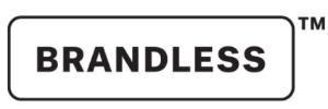 Brandless Logo