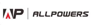 ALLPOWERS Logo