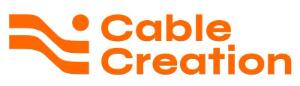 CableCreation Logo