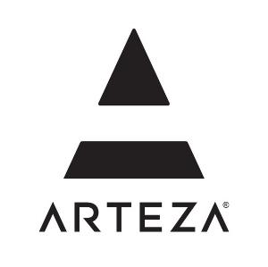 Arteza Logo