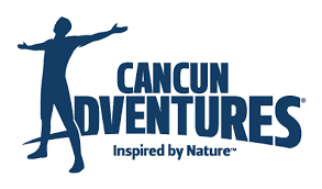 Adventures Cancun Logo