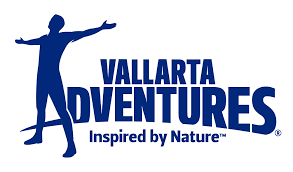 Adventures Vallarta Logo