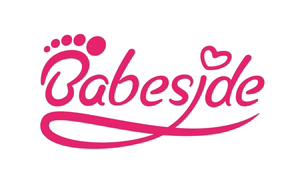 Babeside Logo