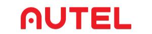 Autelpilot Logo