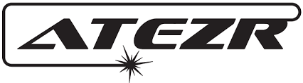 Atezr Logo