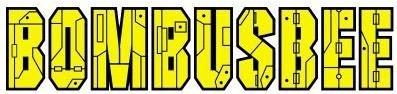 Bombusbee Logo