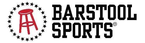 Barstool Sports Logo