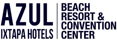 Azul Ixtapa Hotels Logo