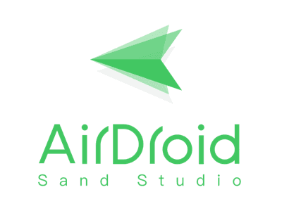 AirDroid Logo