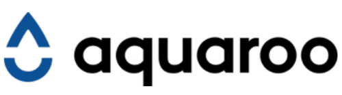 Aquaroo Baby Carrier  Logo