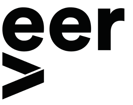 Veer Logo