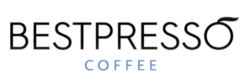 Bestpresso Logo