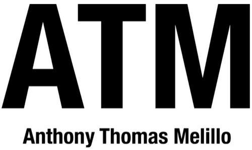 ATM Logo