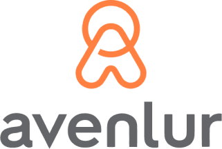 Avenlur Logo