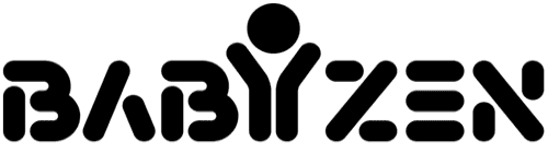 Babyzen Logo