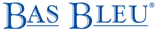 Bas Bleu Logo