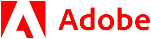 Adobe Logo