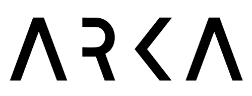 Arka Logo