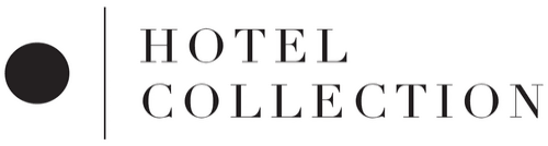 Hotel Collection Logo