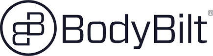 BodyBilt Logo