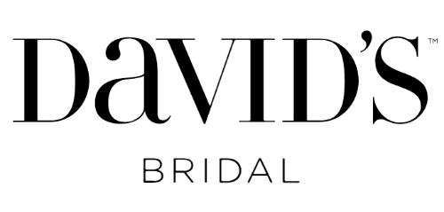 David's Bridal Logo