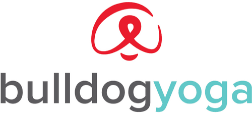 Bulldog Online Logo