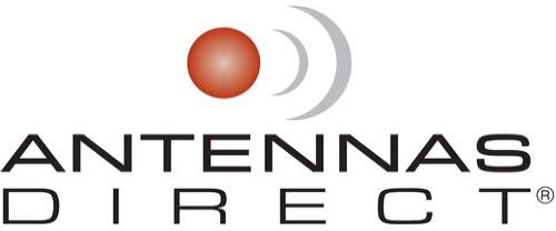 Antennas Direct Logo